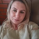 Marcia Holtz - @marcia.holtz.16 - Instagram