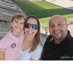 Marcia Holtz - @holtz.marcia - Instagram