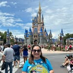 Marcia Holtz - @marcia__holtz - Instagram