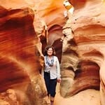 Marcia Holtz - @marcia.holtz - Instagram