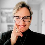 Marcia Holtz/ Constelações e Acompanhamento - @marciaholtzconstelacoes - Instagram