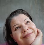Marcia Holtz Lima - Facebook
