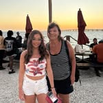 Marcia L Holter - @marciaholter - Instagram