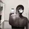 Marcia - @marcia_holt02 - TikTok