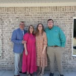 Marcia McCaslin Holt - @marcia_holt39 - Instagram