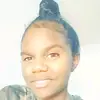 marcia.holt - @user80116073 - TikTok