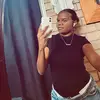 Marcia.Holt - @marciaholt3 - TikTok