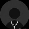 Marcia.Holt - @vonruteos43 - TikTok