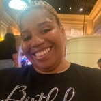 Marcie Holt - Facebook