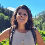 Psi Márcia Holthausen - @marciaholthausen - Instagram