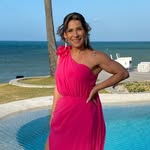 Psicanalista | Transformação Pessoal | Expansão de Consciência - @marciaholtz.psicanalista - Instagram