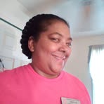 Marcia Howard - Facebook