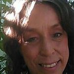 Marcia Howard - @marcia.howard - Instagram