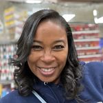 Marcia Howard - @educ8us - Instagram