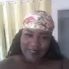 Marcia Howard - @marcia.howard1 - TikTok