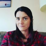 Marcia Howard - @marci_how - Instagram