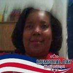 Marcia Howard - @marciahoward5 - Instagram