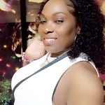 Marcia Howard - @marcia_2282 - Instagram
