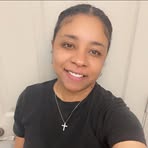 Marcia Howard - Facebook