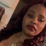 Marcia Howard - Facebook