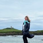 Marcia Howard - @marciahowardmusic - Instagram