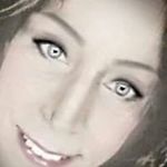 Marcia Howard - @marcia.howard.3785 - Instagram