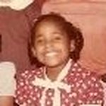 Marcia Howard-Miller - @marciahowardmiller - Instagram