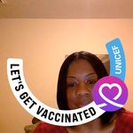 Marcia Joi Howard - @marciajoihoward - Instagram