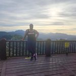 Marcia Mc Howard - @marciamchoward - Instagram