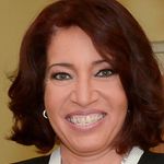 Marcia Smith-Howard - @the_moderation_diet_coach - Instagram