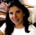 Marcia Huffman - Facebook