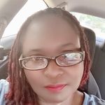Marcia Huffman - @mhuffma12 - Instagram