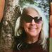 Marcia Huffman - Facebook