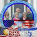 Marcia Huffman - Facebook