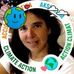 Marcia Huffman - Facebook