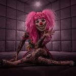 Marcia Morsovillo-Huffman - @morsovillohuffman - Instagram