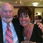Marcia White Huffman - @marcia.w.huffman - Instagram