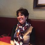 Marcia White Huffman - @marciahuffman7 - Instagram