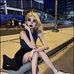 Marcie Huffman - Facebook
