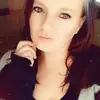 Marcie Huffman - @marciehuffman - TikTok