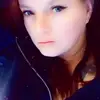 Marcie Huffman - @marciehuffman0 - TikTok