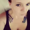 Marcie Huffman - @marciehuffman3 - TikTok