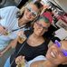 Marci Hull - Facebook
