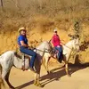 Márcia Aparecida Hul - @marciahulle - TikTok