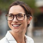 Marcia hull - @marcia.hull52 - Instagram