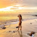 Marcia hull - @marcia_hull11 - Instagram