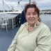 Marcia Hull - Facebook