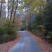 Marcia Hull - Facebook