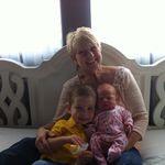 Marcia Hull - @marciahull9 - Instagram