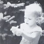 Marcia Hull Murray - @marcia.h.murray - Instagram